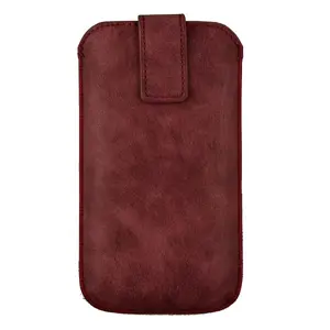 MM MOBITEL TORBICA URBAN crvena vel.3XL/Galaxy S24+,Note,iPhone ,14+,16PRO...