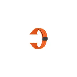 mm-remeni-za-pametni-sat-apple-dsj-45-00a-42444549mm-11-oran-58780-1061020005.webp