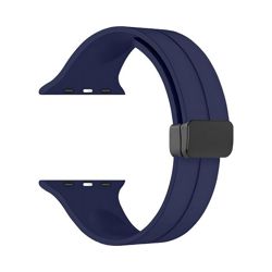 MM REMENI ZA PAMETNI SAT - Apple, DSJ-45-00A, 42/44/45/49mm, #4 navy