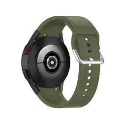 MM REMENI ZA PAMETNI SAT - Samsung, DSJ-01-00S,5/5 Pro,4/4 Clas.,4 Clas.L.,#1gr