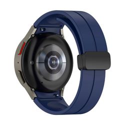 MM REMENI ZA PAMETNI SAT - Samsung, DSJ-06-00S,5/5 Pro,4/4 Clas.,4 Clas.L.,#1blu