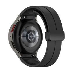 MM REMENI ZA PAMETNI SAT - Samsung, DSJ-06-00S,5/5 Pro,4/4 Clas.,4 Clas.L.,#1b