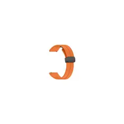 mm-remeni-za-pametni-sat-univerdsj-36-00t-22mm-11-orange-58205-1061010012.webp