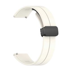 MM REMENI ZA PAMETNI SAT - Univer.,DSJ-36-00T, 22mm, #16 star light