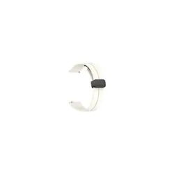 mm-remeni-za-pametni-sat-univerdsj-36-00t-22mm-16-star-light-58000-1061010013.webp