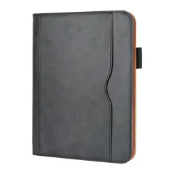 mm-tablet-torbica-flip-97-115-crna-sa-tipkovnicom-32174-1401030014.webp