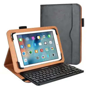 mm-tablet-torbica-flip-97-115-crna-sa-tipkovnicom-41274-95024.webp