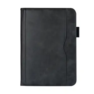 mm-tablet-torbica-flip-97-115-crna-sa-tipkovnicom-41857-95024.webp