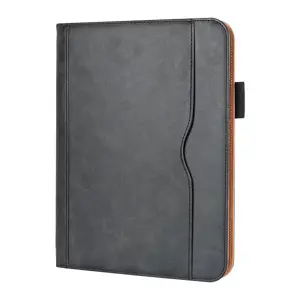 mm-tablet-torbica-flip-97-115-crna-sa-tipkovnicom-41952-95024.webp