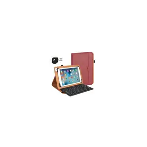 mm-tablet-torbica-flip-97-115-red-sa-tipkovnicom-67389-95025.webp