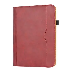 mm-tablet-torbica-flip-97-115-red-sa-tipkovnicom-68743-95025.webp