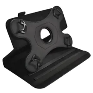 MM TABLET TORBICA FLIP ME 7"-8" ROT.BLACK