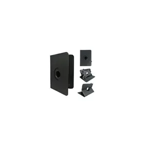 mm-tablet-torbica-flip-me4-115-129-rotblack-77037-104496rn.webp