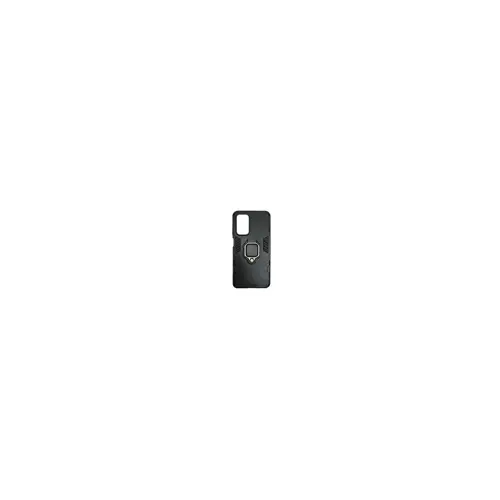 mm-tpu-honor-200-anti-shock-with-ring-iil-crna-35477-1054030038.webp