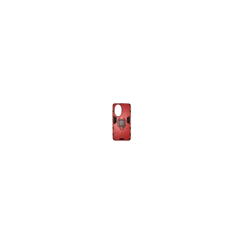 mm-tpu-honor-200-anti-shock-with-ring-iil-crvena-35781-1054030039.webp