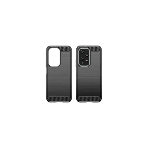 MM TPU HONOR 200 - CARBON FIBER ll crna