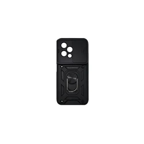 mm-tpu-honor-200-lite-anti-shock-with-ring-crna-73498-1054010079.webp