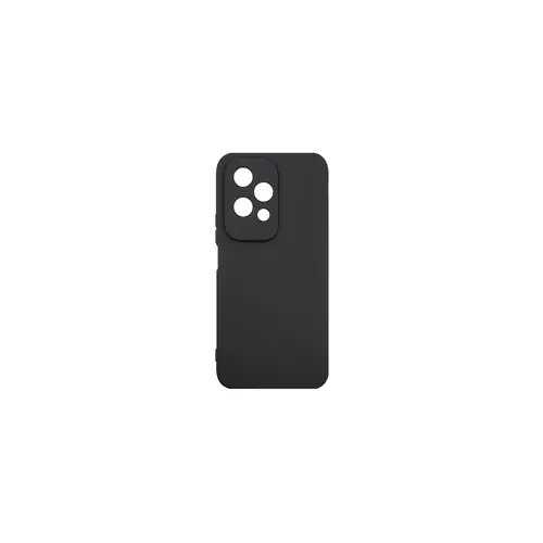 mm-tpu-honor-200-lite-silicone-mikro-black-72143-1055020273.webp