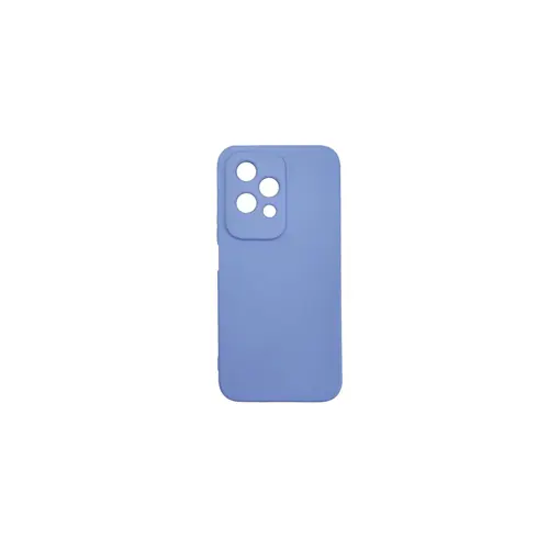 mm-tpu-honor-200-lite-silicone-mikro-purple-72375-1055020275.webp