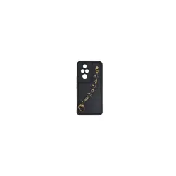 mm-tpu-honor-200-pro-silicone-candy-wrist-strap-bl-butter-15071-1037620041.webp