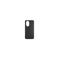 mm-tpu-honor-200-pro-silicone-mikro-black-6315-1055020279.webp