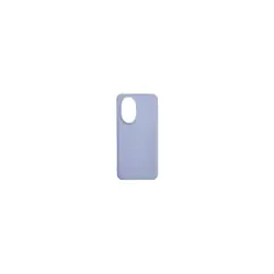 mm-tpu-honor-200-pro-silicone-mikro-purple-grey-5027-1055020292.webp