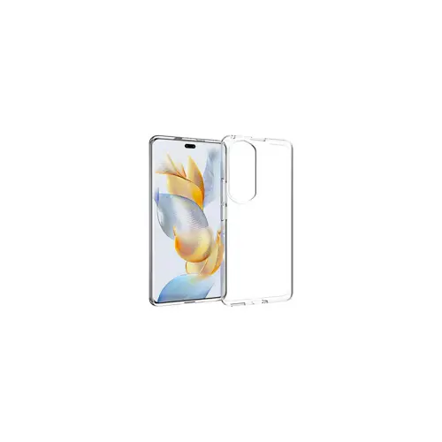 mm-tpu-honor-200-pro-ultra-slim-prozirna-27111-1019140308.webp