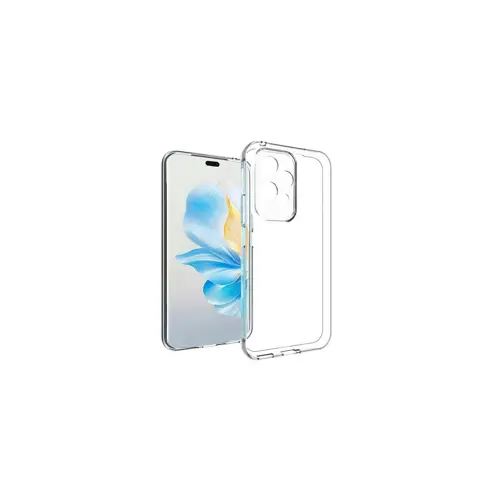 MM TPU HONOR 200 PRO -- ULTRA SLIM prozirna