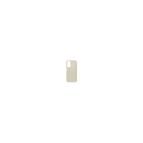 mm-tpu-honor-200-silicone-candy-white-12991-1037580032.webp