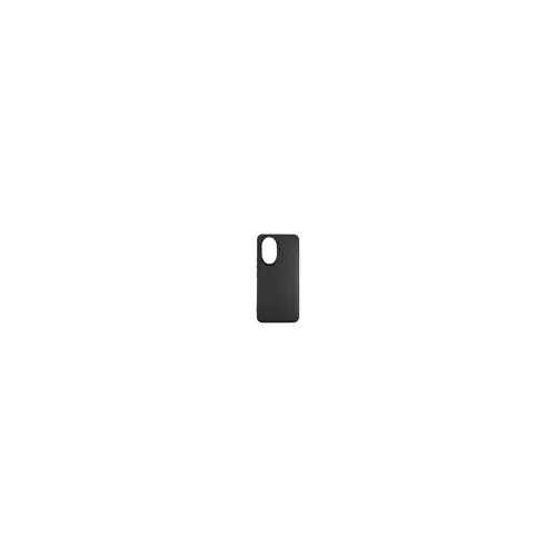 mm-tpu-honor-200-silicone-mikro-black-25129-1055020278.webp
