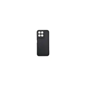 mm-tpu-honor-200-smart-silicone-candy-black-77226-1037580151.webp
