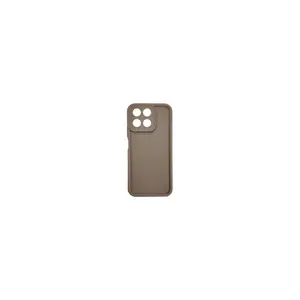 mm-tpu-honor-200-smart-silicone-candy-brown-77319-1037580152.webp