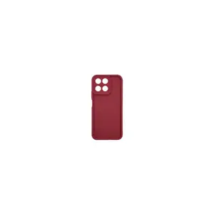 mm-tpu-honor-200-smart-silicone-candy-dark-red-77442-1037580153.webp