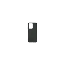 mm-tpu-honor-200-smart-silicone-mikro-black-65410-1055020354.webp