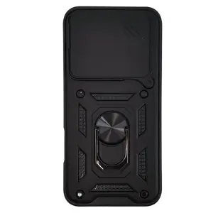 mm-tpu-honor-400-anti-shock-with-ring-crna-46482-1054010164.webp