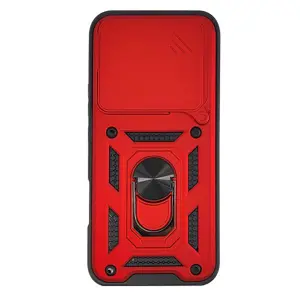 mm-tpu-honor-400-lite-anti-shock-with-ring-crvena-16137-1054010168.webp