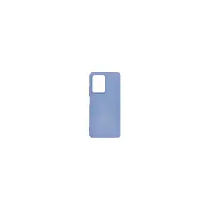 mm-tpu-honor-400-lite-silicone-mikro-purple-grey-91564-1055020366.webp