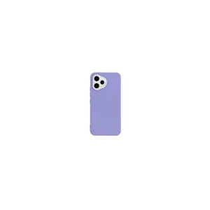 mm-tpu-honor-400-pro-silicone-mikro-purple-79419-1055020375.webp