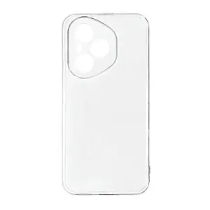 mm-tpu-honor-400-pro-ultra-slim-prozirna-31991-1019140344.webp