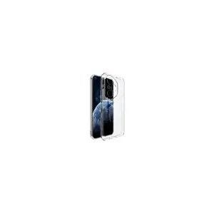 mm-tpu-honor-400-pro-ultra-slim-prozirna-71278-1019140344.webp