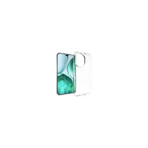 mm-tpu-honor-400-ultra-slim-prozirna-71002-1019140341.webp