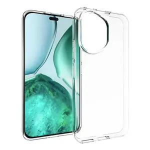MM TPU HONOR 400 ULTRA SLIM prozirna