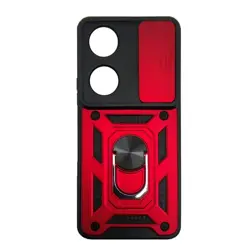 mm-tpu-honor-90-anti-shock-with-ring-crvena-2466-1054010043.webp