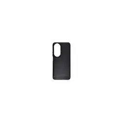 mm-tpu-honor-90-lite-carbon-fiber-crna-90298-1030130180.webp