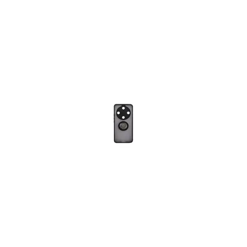 mm-tpu-honor-magic-6-lite-honor-x50-5g-matte-black-with-ring-63216-1037160198.webp