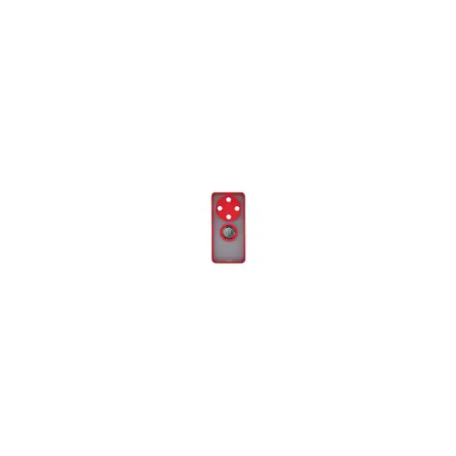 mm-tpu-honor-magic-6-lite-honor-x50-5g-matte-red-with-ring-63547-1037160199.webp
