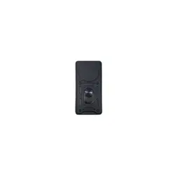 mm-tpu-honor-magic-7-lite-anti-shock-with-ring-crna-77343-1054010137.webp