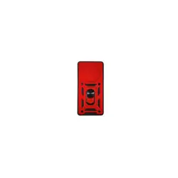 mm-tpu-honor-magic-7-lite-anti-shock-with-ring-crvena-77434-1054010138.webp