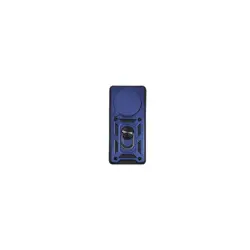 mm-tpu-honor-magic-7-lite-anti-shock-with-ring-plava-77080-1054010139.webp