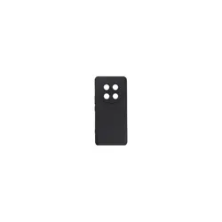 mm-tpu-honor-magic-7-lite-matte-crna-27789-1040080176.webp
